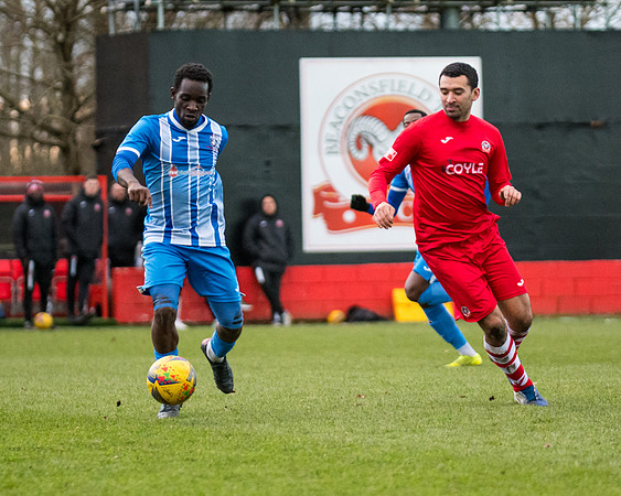 Rams 3 Burnham 1  (279 of 282)