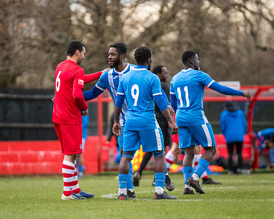 Rams 3 Burnham 1  (281 of 282)