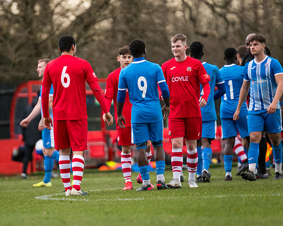 Rams 3 Burnham 1  (282 of 282)