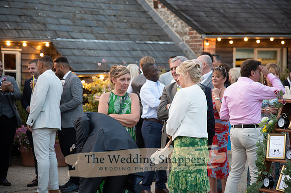 Kayleigh and Nathan - General guests etc (85 of 108)