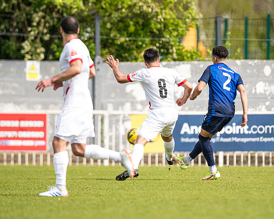 Rams @ Met Police Fc (94 of 341)