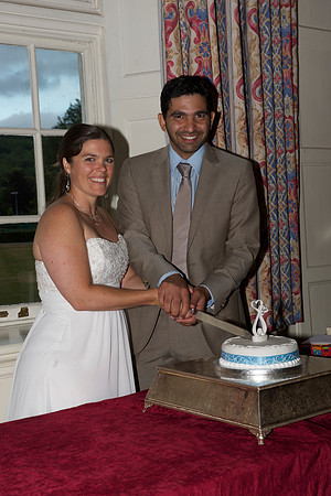 Kim and Reda 110