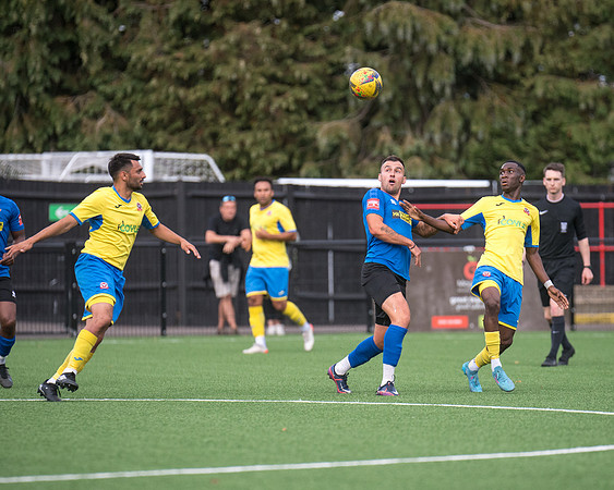 Rams v Ashford 3-3  (82 of 282)