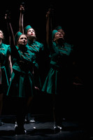 LSOH Act 1 - 3