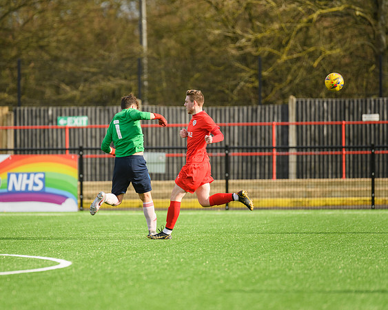 Rams v JMA (77 of 301)