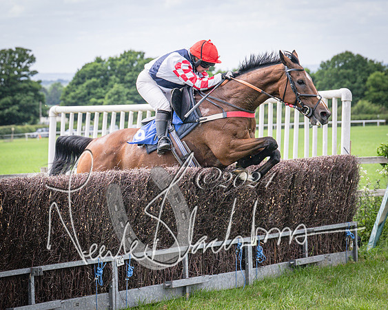 Race 3 - The CBTR Conditions Race (74 of 106)