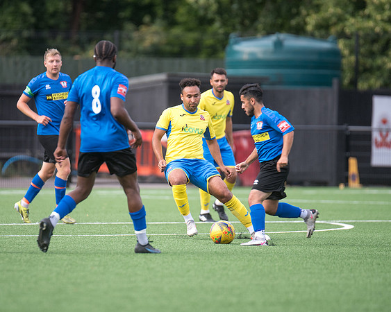 Rams v Ashford 3-3  (54 of 282)