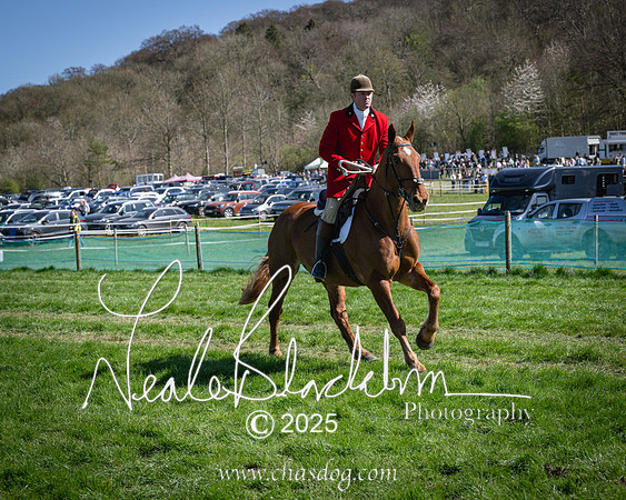 Race 3 - Grassroots riders (13 of 83)