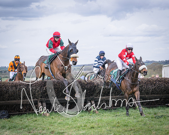 Race 5 - Grassroots Riders race (84 of 135)