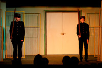 Archduke 1