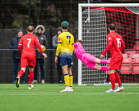 Rams v Farnborough (868 of 2745)