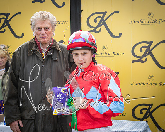 Pony Race presentations (11 of 17)-