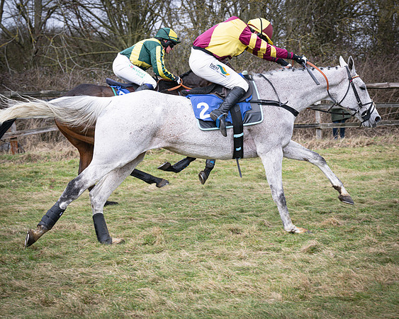 Race 3 - Ladies Open (72 of 109)