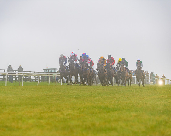 Race 1 - Flat Race DIv 1  (138 of 233)