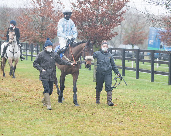 Race 3 - Young Horse maiden (39 of 93)