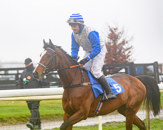 Race 4 - Mares Maiden Div 1  (13 of 79)