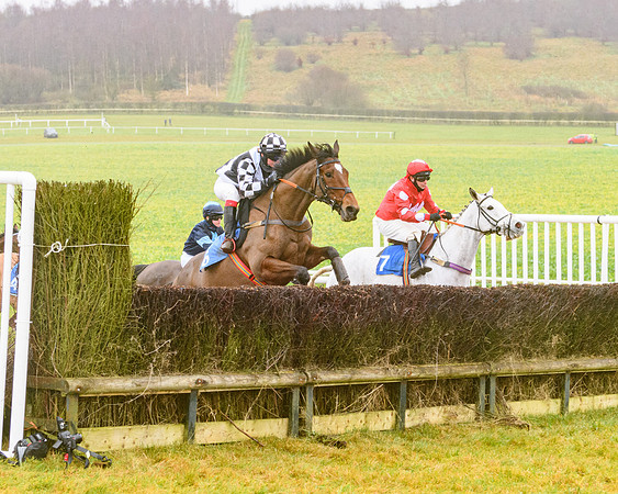 Race 4 - Mares Maiden Div 1  (31 of 79)