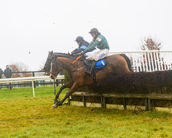 Race 4 - Mares Maiden Div 1  (59 of 79)