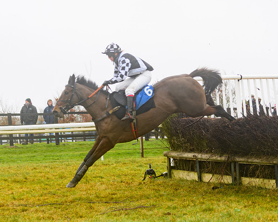 Race 4 - Mares Maiden Div 1  (63 of 79)