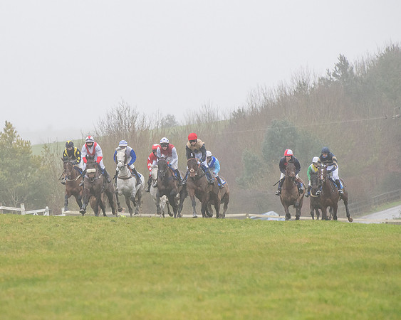 Race 7 - Novice riders Div 1  (38 of 132)