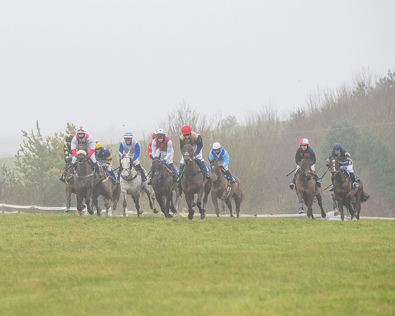 Race 7 - Novice riders Div 1  (39 of 132)