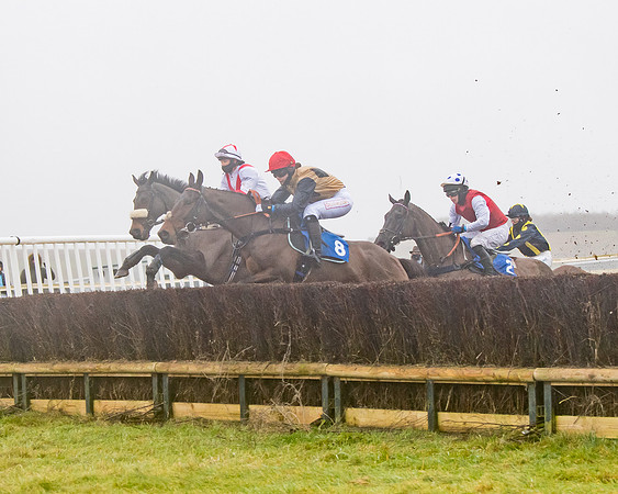 Race 7 - Novice riders Div 1  (40 of 132)