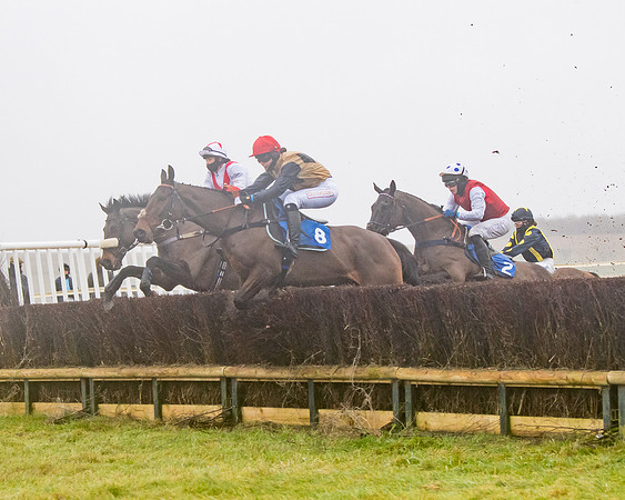 Race 7 - Novice riders Div 1  (41 of 132)