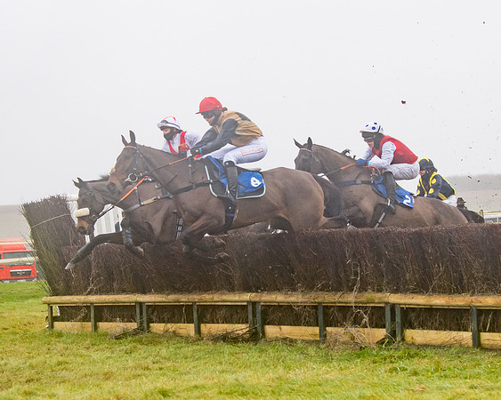 Race 7 - Novice riders Div 1  (42 of 132)