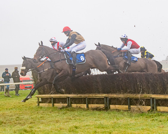 Race 7 - Novice riders Div 1  (43 of 132)