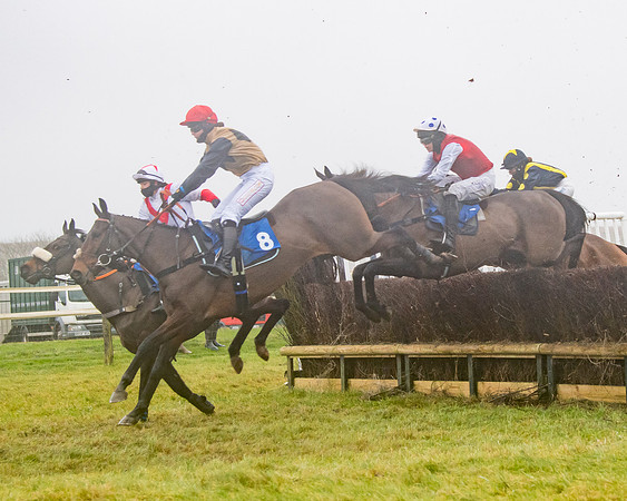 Race 7 - Novice riders Div 1  (44 of 132)
