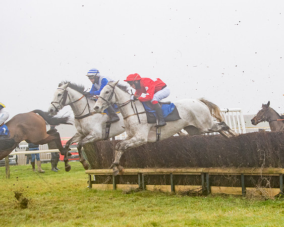 Race 7 - Novice riders Div 1  (47 of 132)