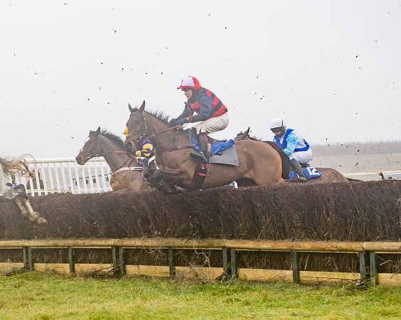 Race 7 - Novice riders Div 1  (49 of 132)