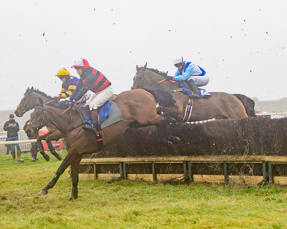 Race 7 - Novice riders Div 1  (52 of 132)