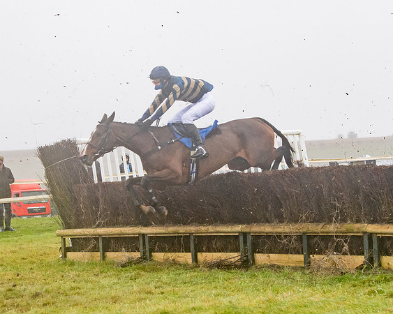 Race 7 - Novice riders Div 1  (55 of 132)