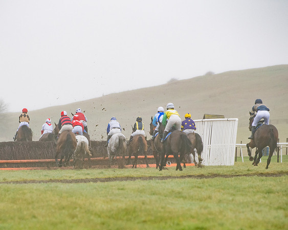 Race 7 - Novice riders Div 1  (59 of 132)