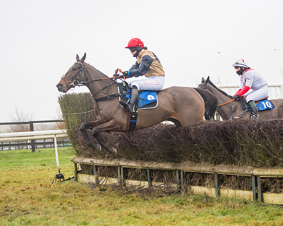 Race 7 - Novice riders Div 1  (62 of 132)