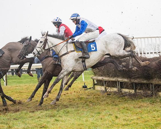 Race 7 - Novice riders Div 1  (66 of 132)