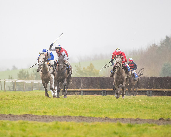 Race 7 - Novice riders Div 1  (86 of 132)