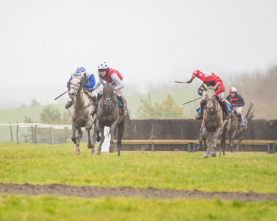Race 7 - Novice riders Div 1  (87 of 132)