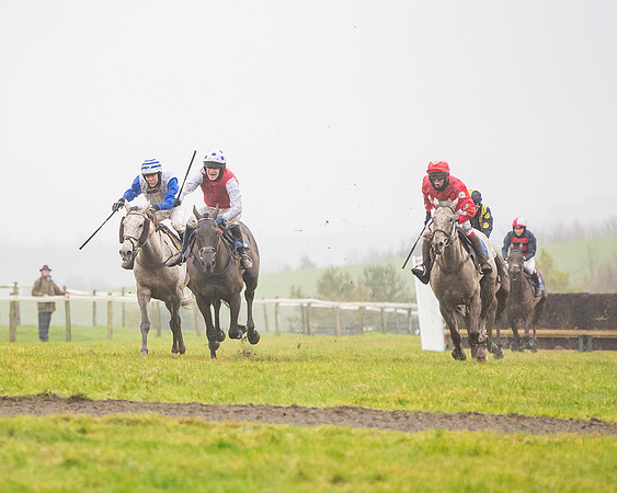Race 7 - Novice riders Div 1  (88 of 132)