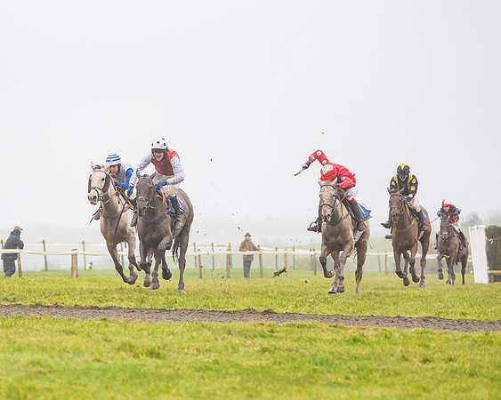 Race 7 - Novice riders Div 1  (89 of 132)