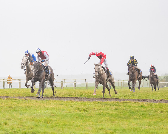 Race 7 - Novice riders Div 1  (90 of 132)
