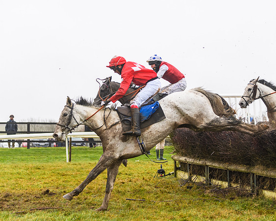 Race 7 - Novice riders Div 1  (95 of 132)