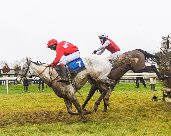 Race 7 - Novice riders Div 1  (97 of 132)