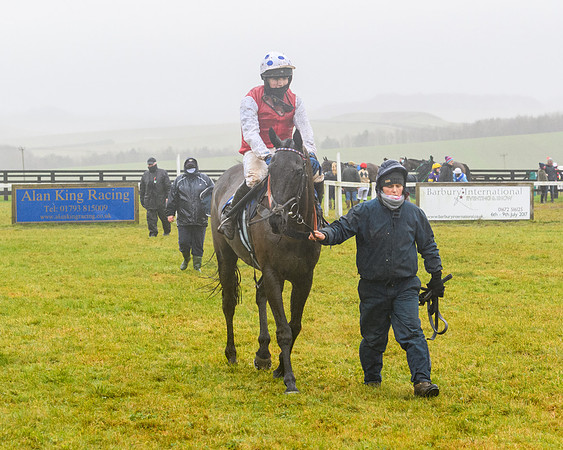Race 7 - Novice riders Div 1  (118 of 132)