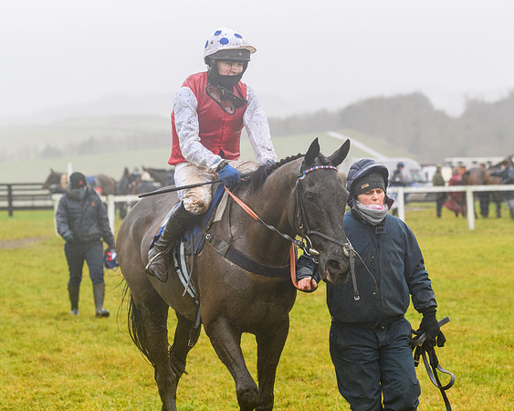 Race 7 - Novice riders Div 1  (119 of 132)