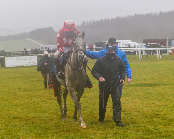 Race 7 - Novice riders Div 1  (122 of 132)