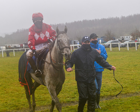 Race 7 - Novice riders Div 1  (123 of 132)