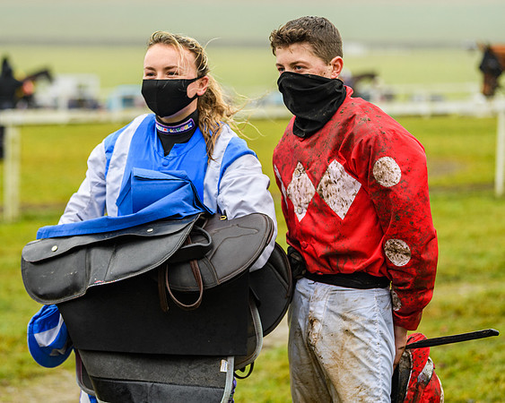 Race 7 - Novice riders Div 1  (130 of 132)