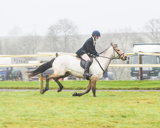 Race 8 - Novice riders Div 2 (11 of 126)